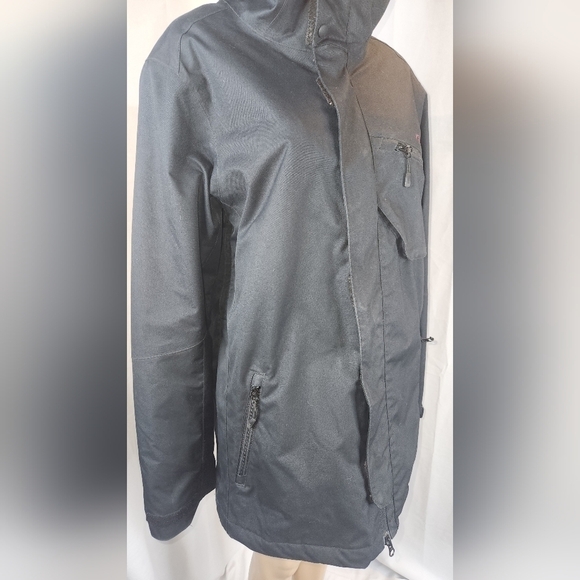 Oakley Parka - Picture 7 of 11